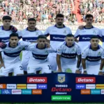 Gimnasia-La-Plata-argentynska-druzyna-foto-Alamy