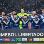 Velez-Sarsfield-argentynska ekipa-2025-foto-Alamy