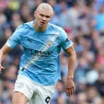 Erling-Haaland-norweski-napastnik-Manchesteru-City-foto-Alamy