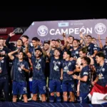 Ind.-Rivadavia-zdobywca-Pucharu-Argentyny-2025-foto-Alamy