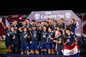 Ind.-Rivadavia-zdobywca-Pucharu-Argentyny-2025-foto-Alamy