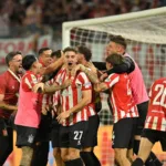 Estudiantes-La-Plata-foto-Alamy