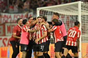 Estudiantes-La-Plata-foto-Alamy