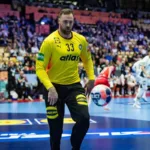 fot-pressfocus-andreas-wolff-pilka-reczna-ehf-euro-2026