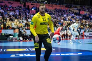 fot-pressfocus-andreas-wolff-pilka-reczna-ehf-euro-2026