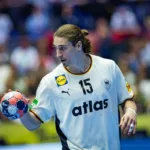 fot-pressfocus-pilka-reczna-reprezentacja-niemiec