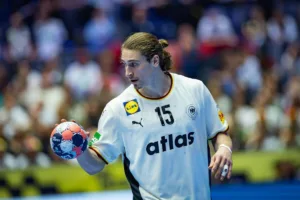 fot-pressfocus-pilka-reczna-reprezentacja-niemiec