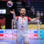 fot-palamy-ipa-pilka-reczna-mistrzostwa-europy-2026