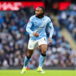 Newcastle - Manchester City: typy i kursy. Kto bliżej Wembley?