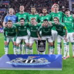 Newcastle pokona Manchester City w pierwszym starciu w półfinale EFL CUP? Gramy o 216 PLN!