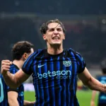 AC Milan - Lecce Typy i kursy. Ten typ warto uwzględnić