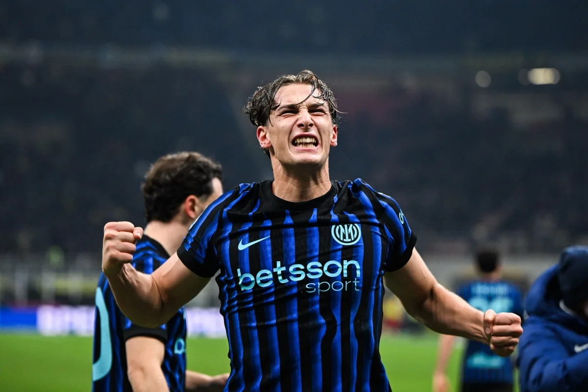 AC Milan – Lecce: Typy i kursy. Ten typ warto uwzględnić