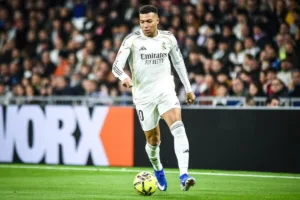 Typy na Albacete - Real Madryt