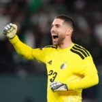 Algieria - Nigeria Typy i kursy. Mają na nich sposób