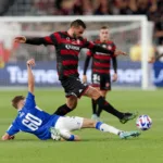 Aston Villa - Everton Typy i kursy. Wygrana dla gospodarzy