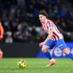 Typy na Atletico - Alaves