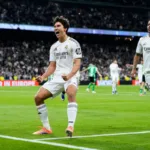 Atletico Madryt - Real Madryt gdzie oglądać Transmisja TV i stream 08012026