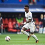 Typy na Atletico - Real Madryt