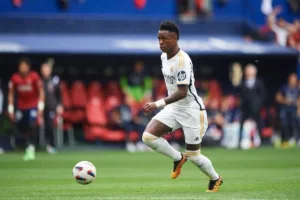 Typy na Atletico - Real Madryt