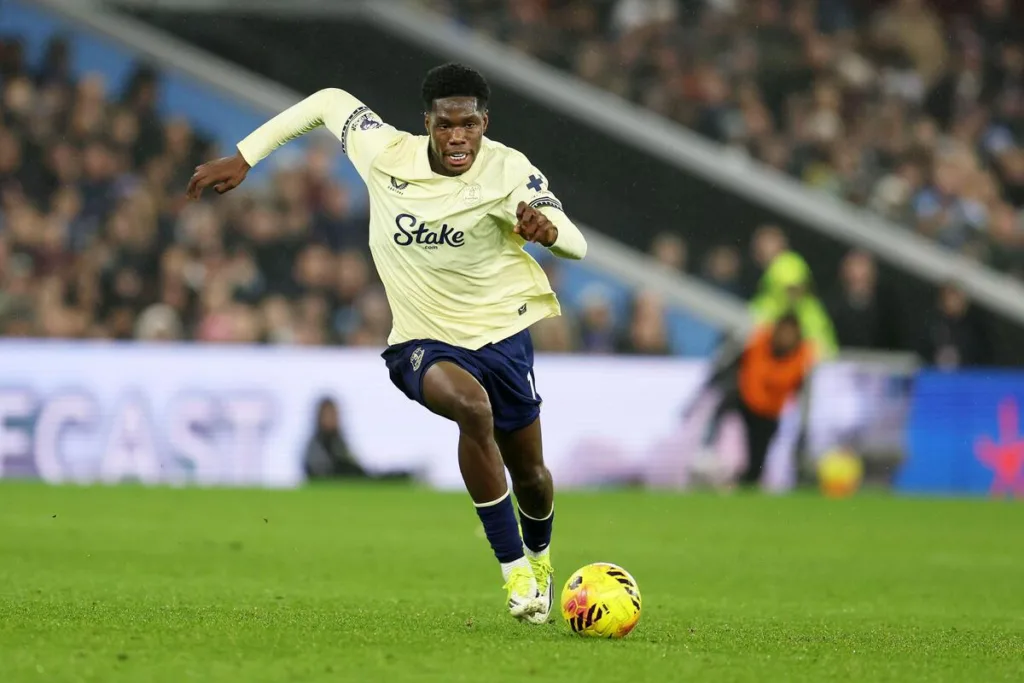 Barry-prowadzacy-pilke