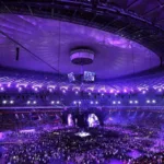 Fame-MMA-fot. Pressfocus