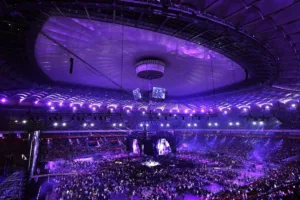 Fame-MMA-fot. Pressfocus