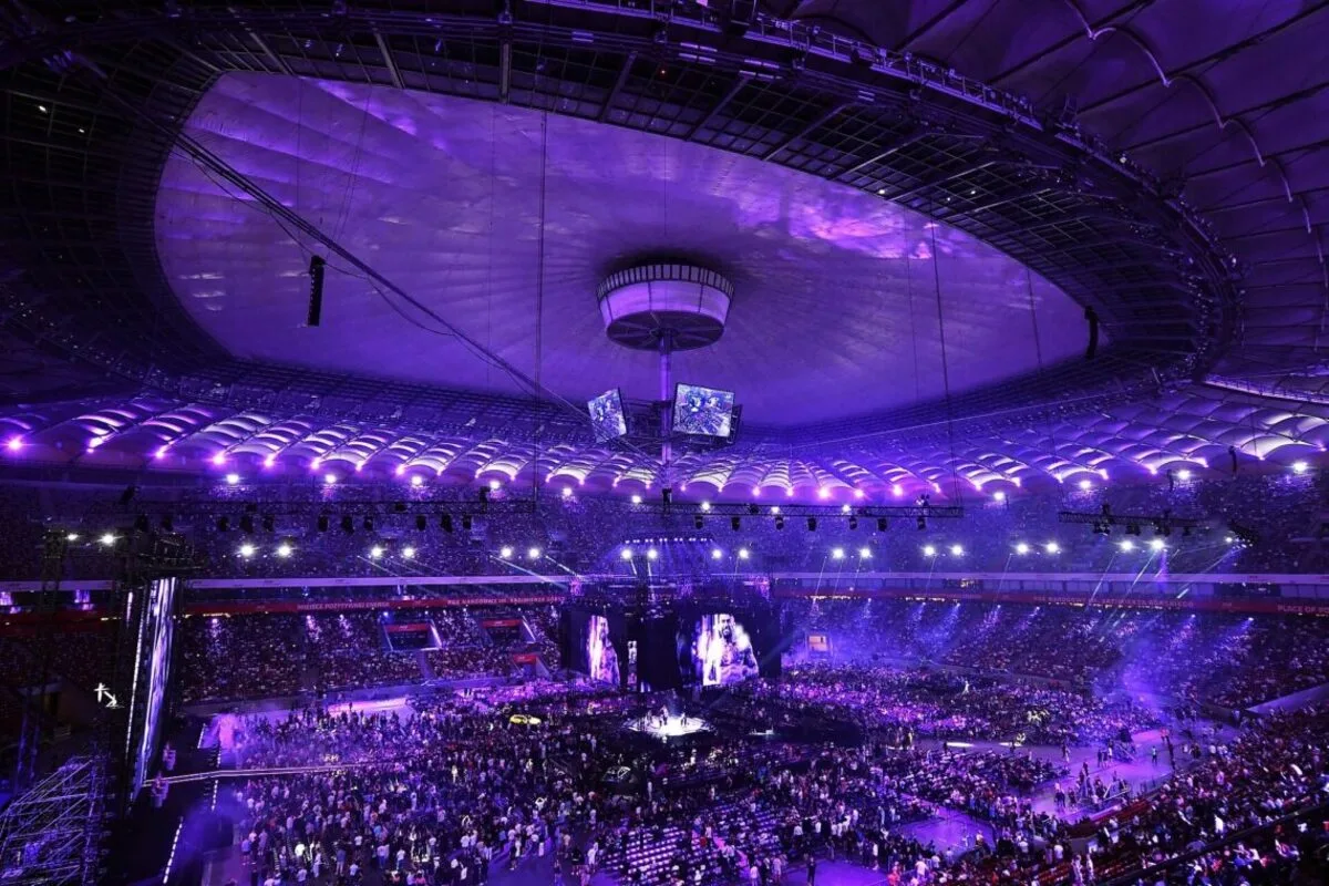 Fame MMA 29:Dawid „Crazy” Załęcki-Bartosz Szachta: typy,kursy i zapowiedź| Kto wygra?