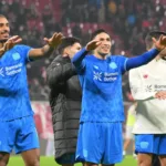 Bayer Leverkusen - Stuttgart Typy i kursy. Zwyciężą miejscowi