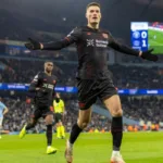 Typy na Bayer Leverkusen - Werder