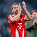 Bayern Monachium - Augsburg Typy i kursy. Pewniak na gole