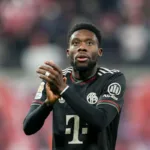 Bayern - Royale Union SG Typy i kursy. Znów będą górą