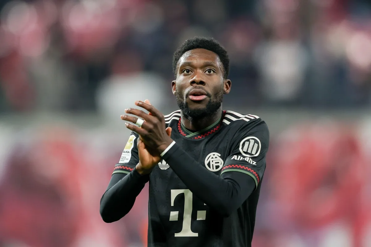 Bayern – Royale Union SG: Typy i kursy. Znów będą górą?