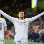 Benfica - Real gdzie oglądać Transmisja TV i stream 28012026