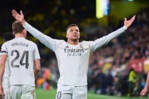 Benfica - Real gdzie oglądać Transmisja TV i stream 28012026