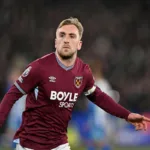 Bowen-celebrujacy-bramke-w-meczu-z-Brighton