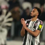 Cagliari - Juventus Typy i kursy. Faworyt nie zawiedzie