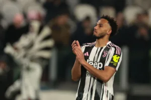 Cagliari - Juventus Typy i kursy. Faworyt nie zawiedzie