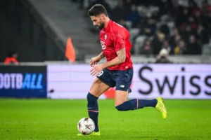 Typy na Celta Vigo - Betis