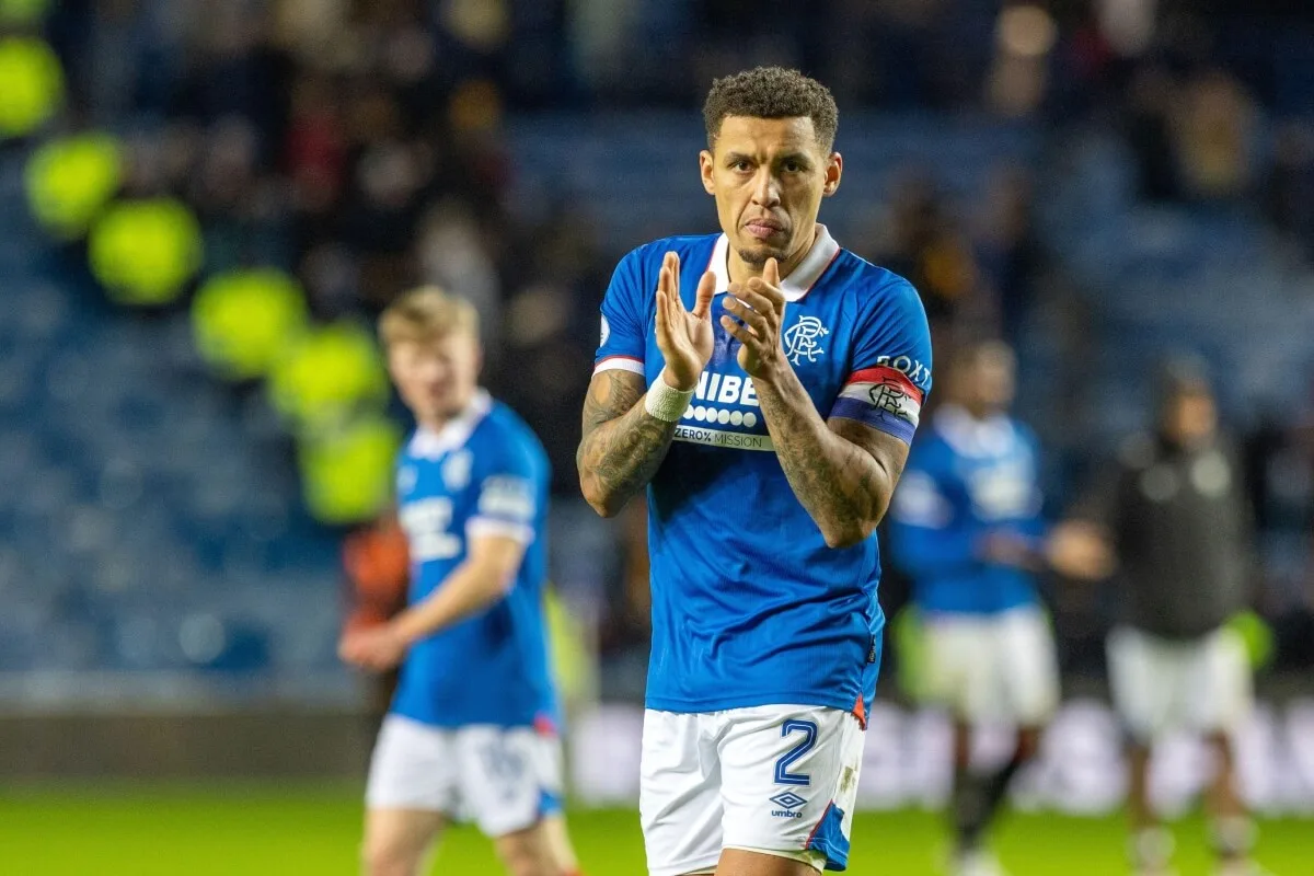 Celtic – Rangers: typy i kursy. Emocji w Old Firm Derby z pewnością nie zabraknie