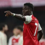 Transmisja Chelsea - Arsenal