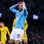 Cherki-chwytajacy-sie-za-glowe