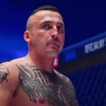 Załęcki - Szachta transmisja