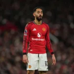 Cunha-w-koszulce-Manchesteru-United