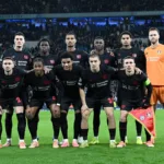 Hamburger SV - Bayer Leverkusen: typy i kursy. Zdecydowana wygrana gości?