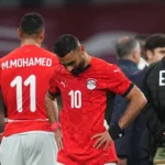 Egipt - Nigeria Typy i kursy. Pewniak na bramki