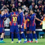 Typy na Elche - FC Barcelona