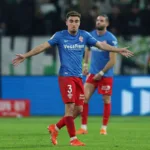 Elche - Sevilla Typy i kursy. Dostaną kolejny cios