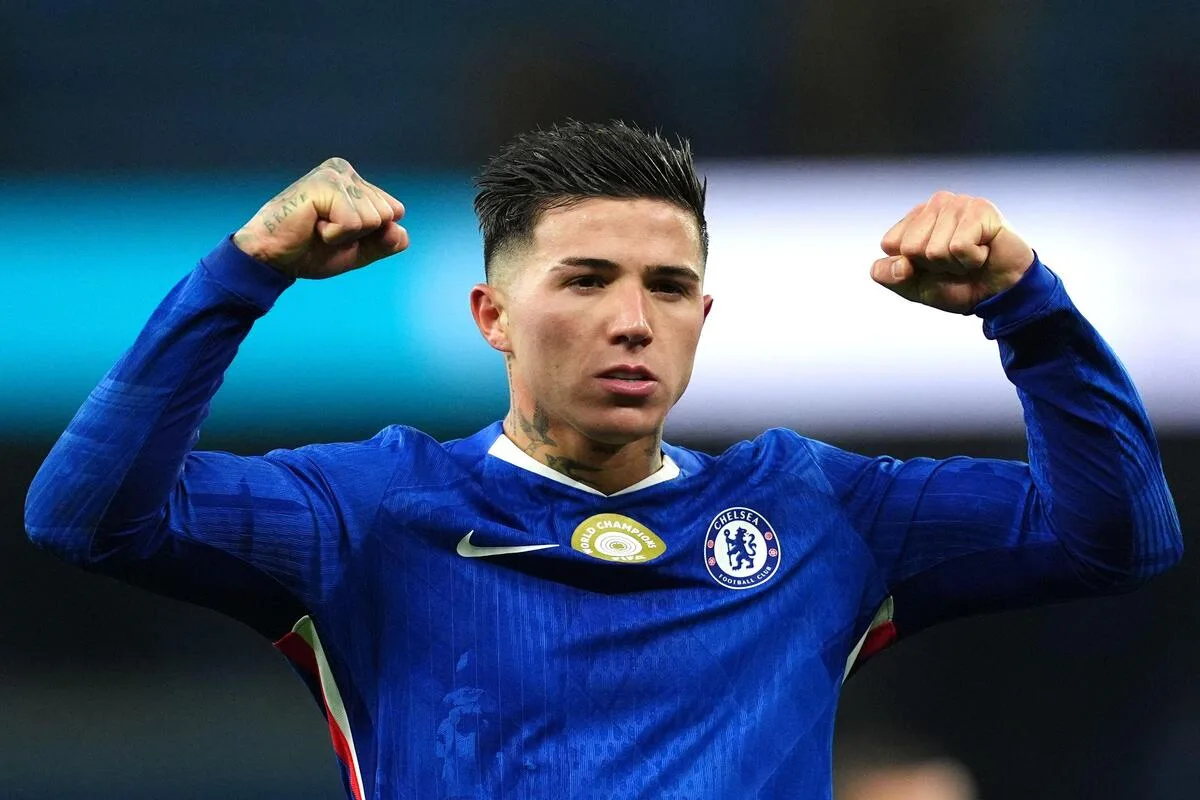 Fulham – Chelsea: typy i kursy. Znów wyszarpią punkty?