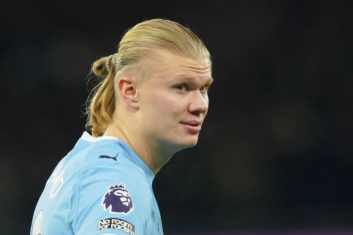 Manchester City twardą ręką przywita Carricka? Gramy Premier League o 230 PLN!