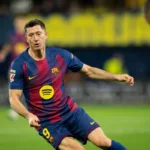 Espanyol - Barcelona gdzie oglądać Transmisja TV i stream 03012025